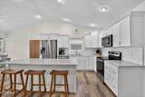 9277 Colonel Drive - Photo 16