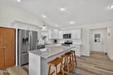 9277 Colonel Drive - Photo 17
