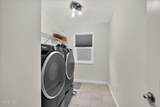 9277 Colonel Drive - Photo 18
