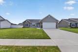 9277 Colonel Drive - Photo 2