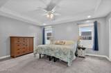 9277 Colonel Drive - Photo 20
