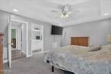 9277 Colonel Drive - Photo 21