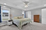 9277 Colonel Drive - Photo 22