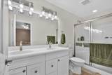 9277 Colonel Drive - Photo 23