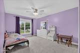 9277 Colonel Drive - Photo 24