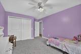 9277 Colonel Drive - Photo 25