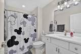 9277 Colonel Drive - Photo 26