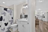 9277 Colonel Drive - Photo 27
