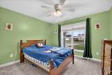9277 Colonel Drive - Photo 28