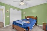 9277 Colonel Drive - Photo 29
