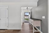 9277 Colonel Drive - Photo 3