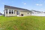 9277 Colonel Drive - Photo 30