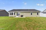 9277 Colonel Drive - Photo 31