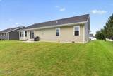 9277 Colonel Drive - Photo 32