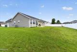 9277 Colonel Drive - Photo 33