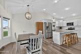 9277 Colonel Drive - Photo 4