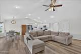 9277 Colonel Drive - Photo 5