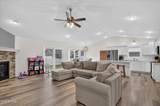 9277 Colonel Drive - Photo 6