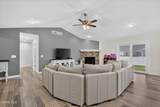 9277 Colonel Drive - Photo 7