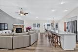 9277 Colonel Drive - Photo 8