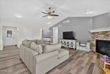 9277 Colonel Drive - Photo 9