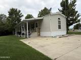 4495 Darr Hopfinger Road - Photo 10