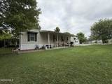 4495 Darr Hopfinger Road - Photo 11