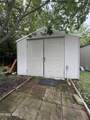 4495 Darr Hopfinger Road - Photo 12