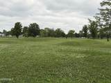 4495 Darr Hopfinger Road - Photo 13