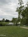 4495 Darr Hopfinger Road - Photo 14