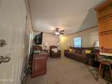 4495 Darr Hopfinger Road - Photo 3
