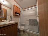 4495 Darr Hopfinger Road - Photo 4