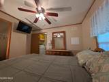 4495 Darr Hopfinger Road - Photo 5