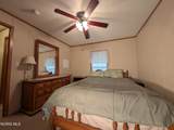 4495 Darr Hopfinger Road - Photo 6