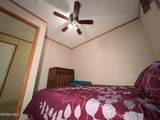 4495 Darr Hopfinger Road - Photo 7