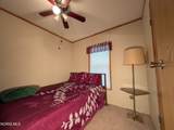 4495 Darr Hopfinger Road - Photo 8