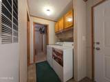 4495 Darr Hopfinger Road - Photo 9