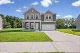 1752 Wexford Drive - Photo 1