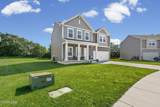 1752 Wexford Drive - Photo 2