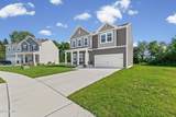1752 Wexford Drive - Photo 3