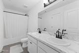 1752 Wexford Drive - Photo 34