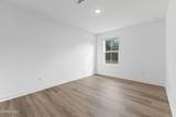 1752 Wexford Drive - Photo 35