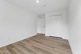 1752 Wexford Drive - Photo 36