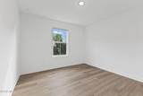 1752 Wexford Drive - Photo 37