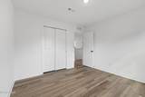 1752 Wexford Drive - Photo 38