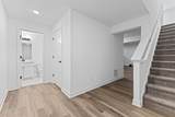 1752 Wexford Drive - Photo 39