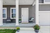 1752 Wexford Drive - Photo 4