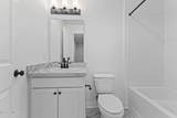 1752 Wexford Drive - Photo 40