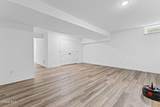 1752 Wexford Drive - Photo 41