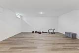 1752 Wexford Drive - Photo 42